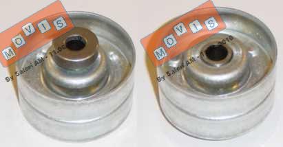 AST1950