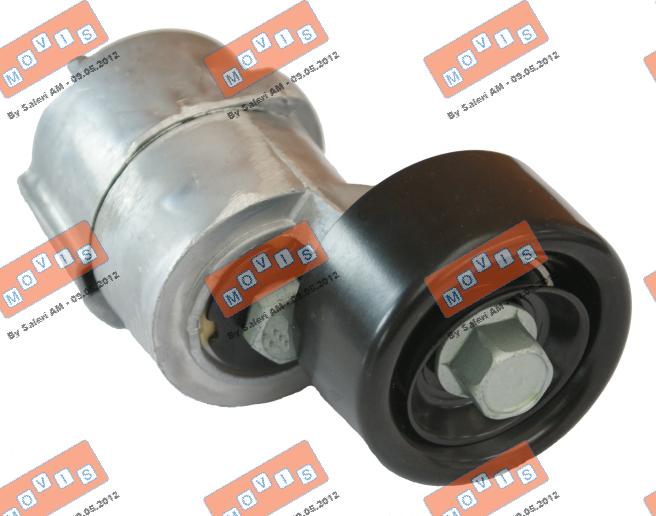 AST3450