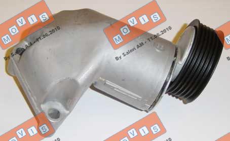 AST2176