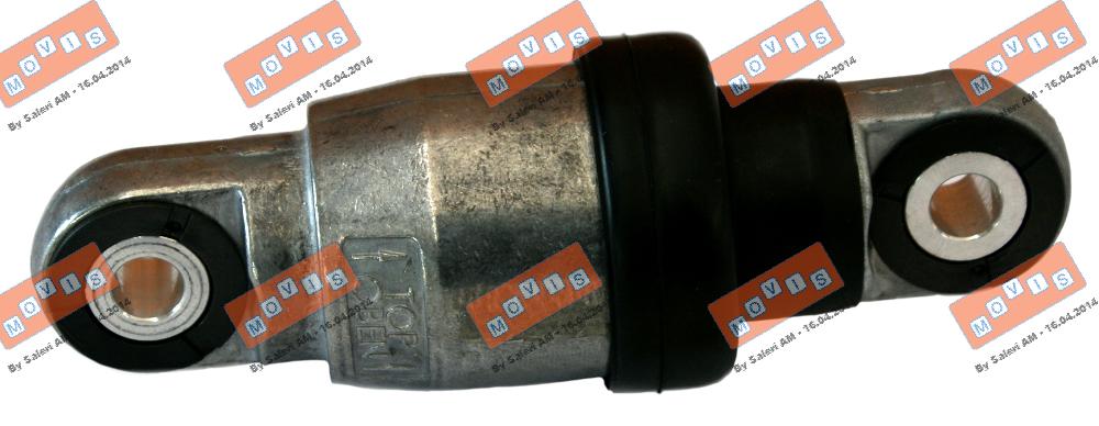 AST3656