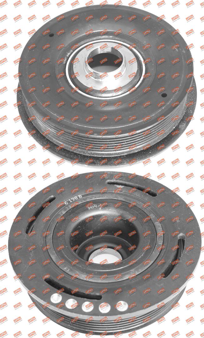 AST9222