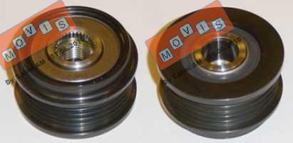 AST2060
