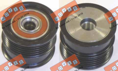 AST2982