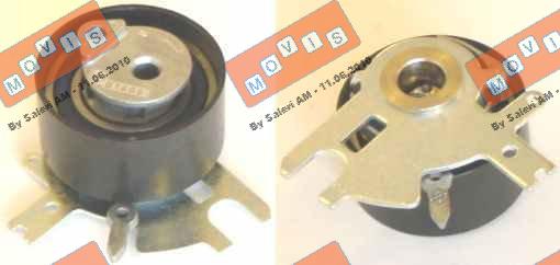 AST2900