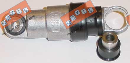 AST1221