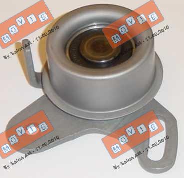 AST1393