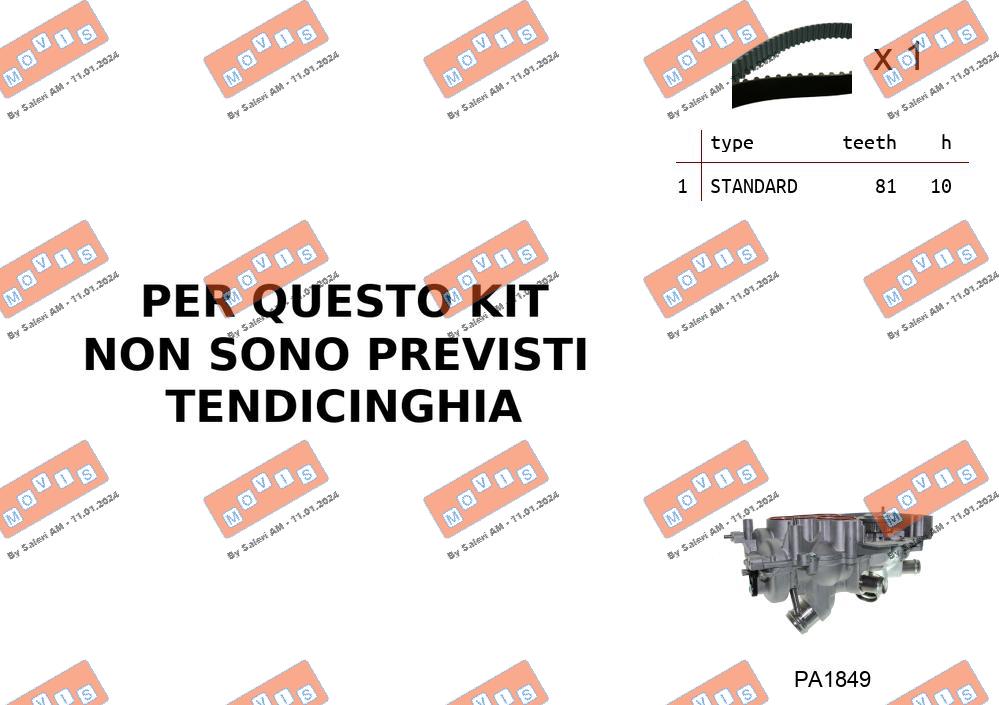 ASTK0B06PA2