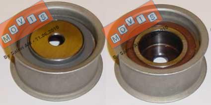AST1300