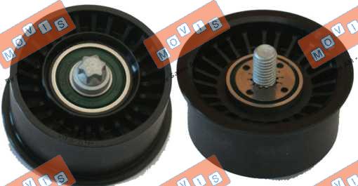 AST3080