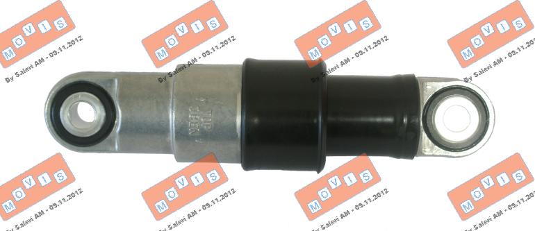 AST3596