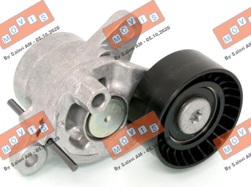AST3902