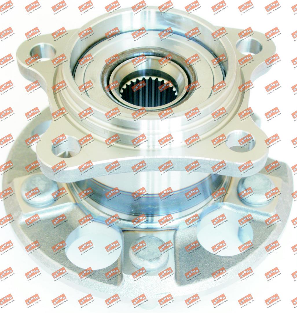 ASB2453