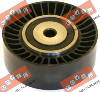 AST3227