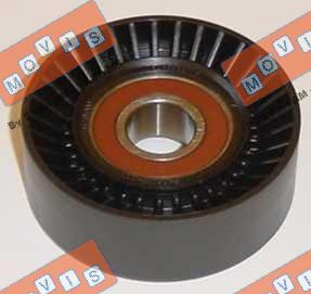 AST2190
