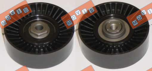 AST1573