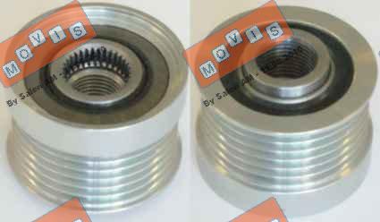 AST3170