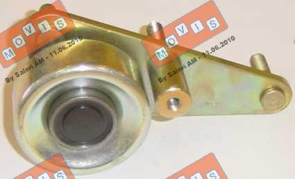 AST1234
