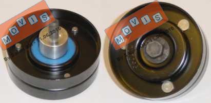 AST1186