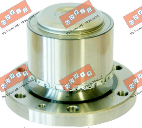 ASB2802