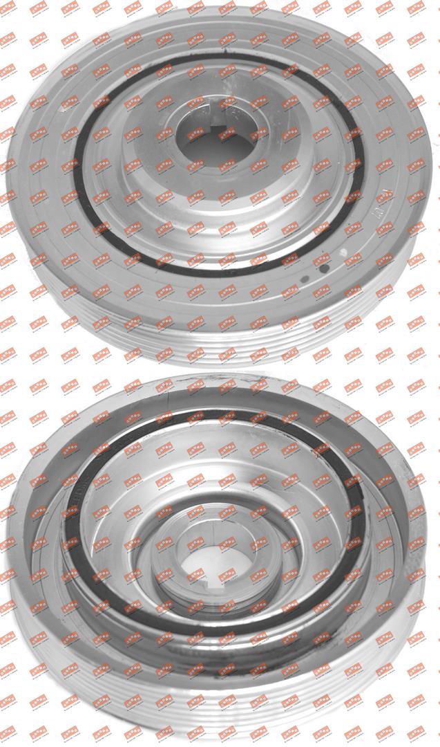 AST9210