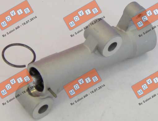AST2590