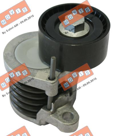 AST3781