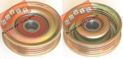 AST3096