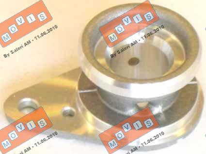 AST2901