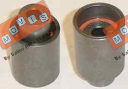AST1865