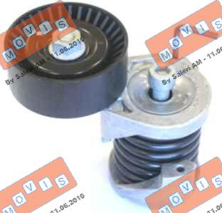 AST3205