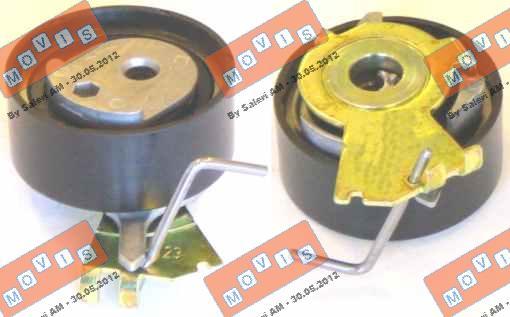 AST2207