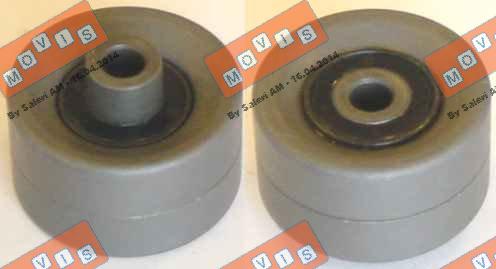 AST2898