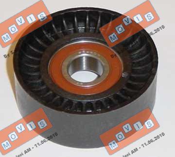 AST2283