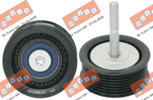 AST3840