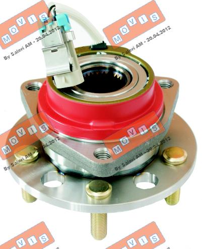 ASB2656