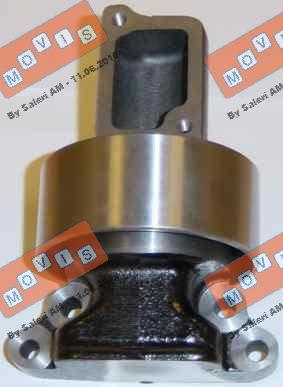 AST2536