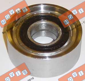 AST1008
