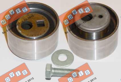 AST1957