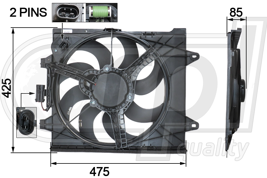APELFT5038