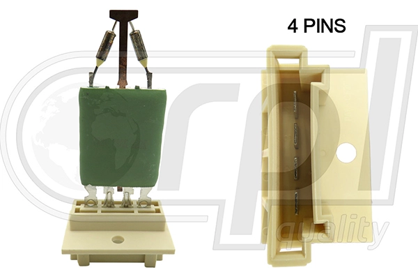 APRSMB5035