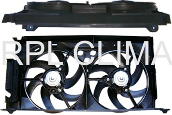 APELCI0012