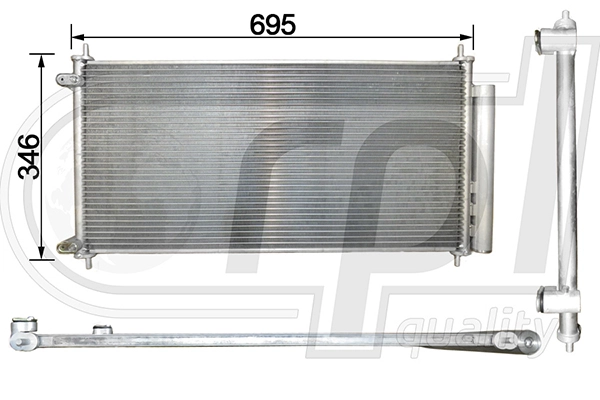 APCDTO5069