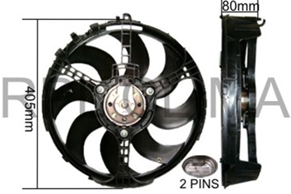 APELFT0024