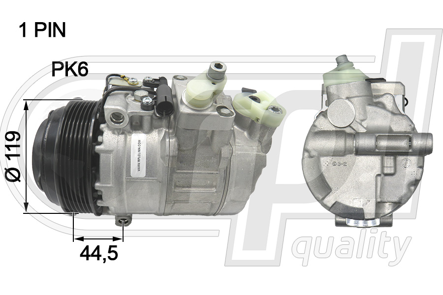 APCOMB5024