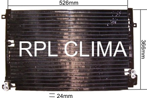 APCDAR0022