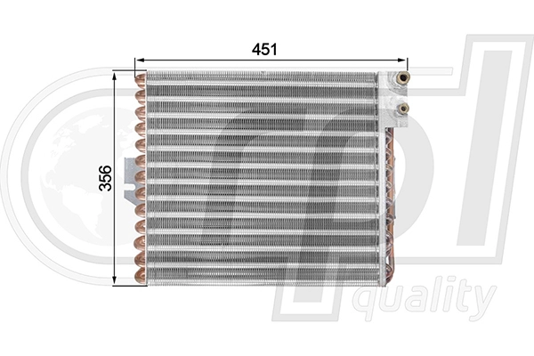 APCDCS5009