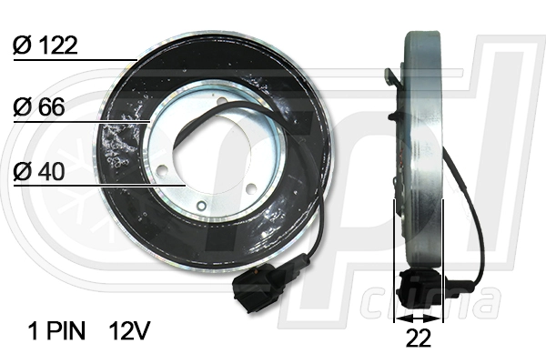 APBOSZ0011