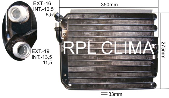 APCDPR5001