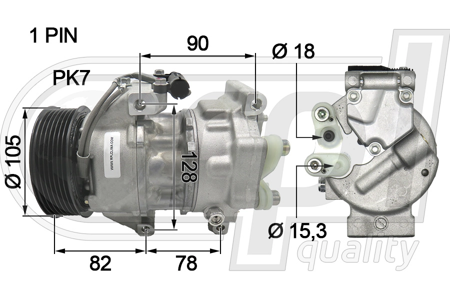 APCOMNI502