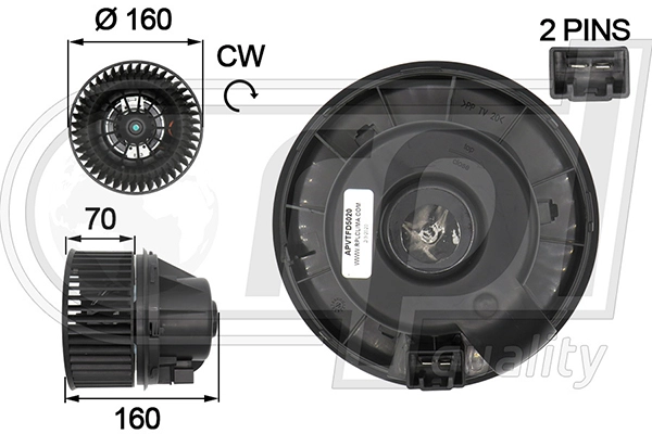 AV6N18456CC
